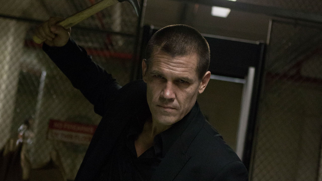 Фото - Олдбой: 1280x720 / 149.51 Кб