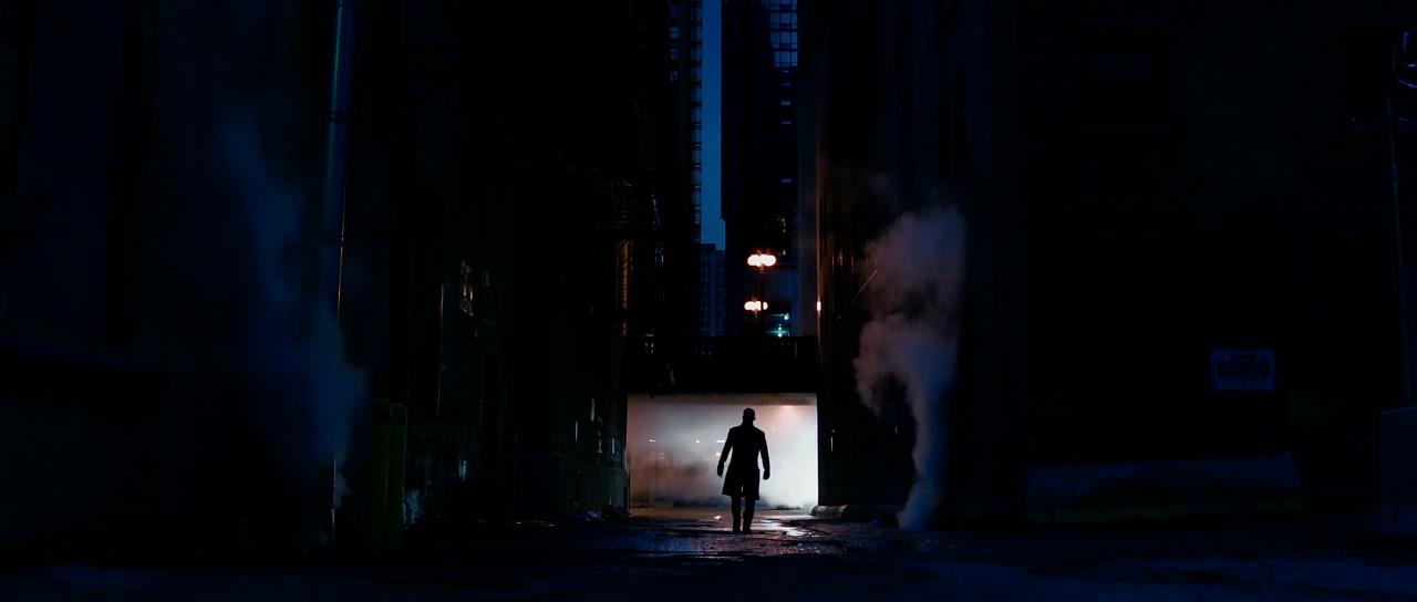 Фото - Восхождение Юпитер: 1280x544 / 28.08 Кб