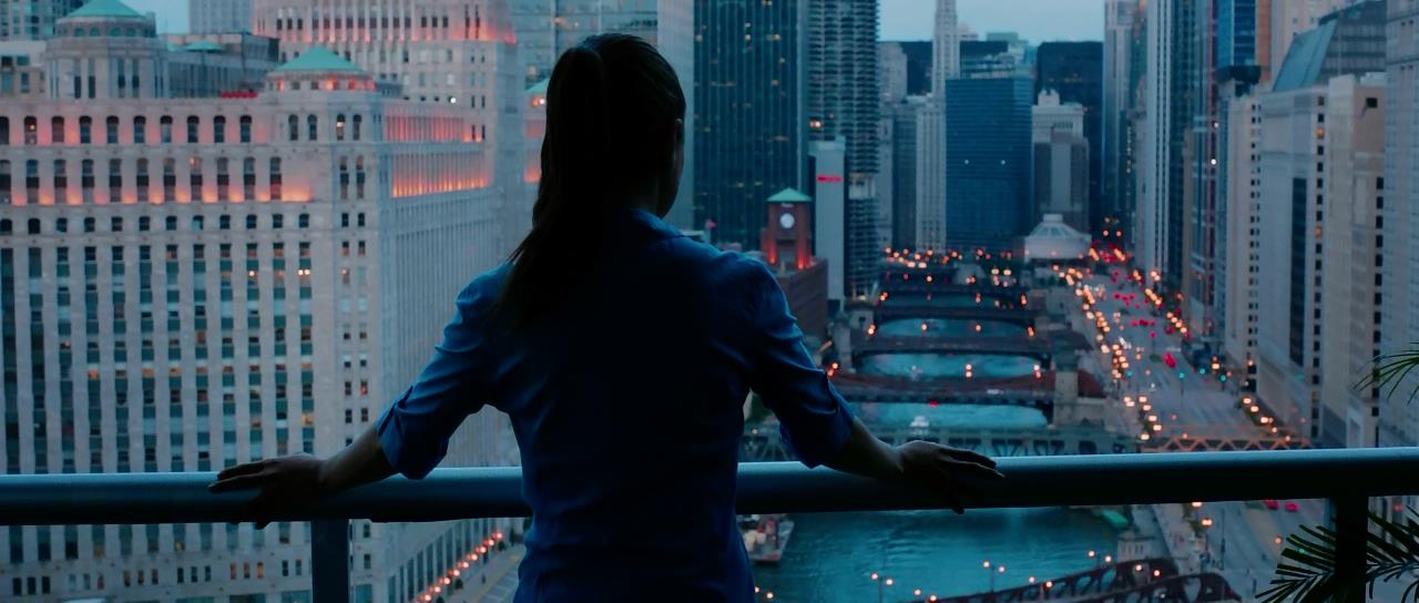 Фото - Восхождение Юпитер: 1280x544 / 86.12 Кб