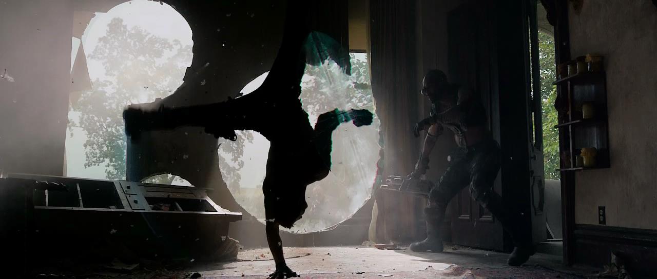 Фото - Восхождение Юпитер: 1280x544 / 62.13 Кб