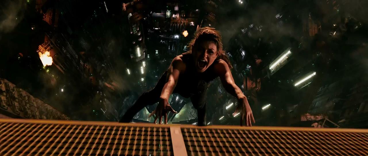 Фото - Восхождение Юпитер: 1280x544 / 81.01 Кб