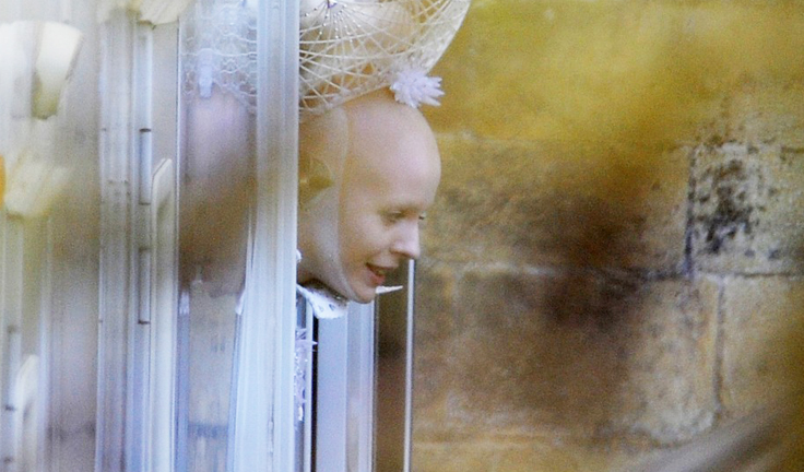 Фото - Восхождение Юпитер: 736x432 / 231.56 Кб