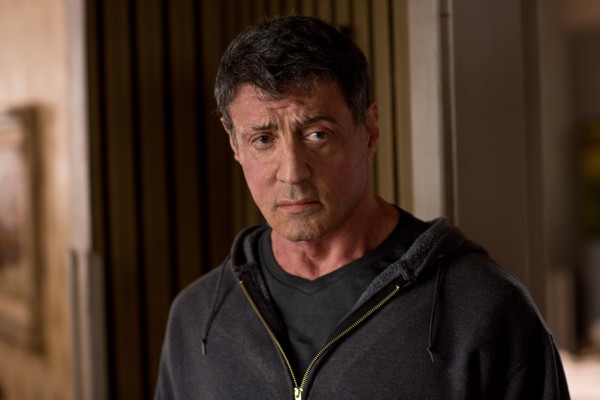 Фото - Забойный реванш: 600x400 / 36.23 Кб