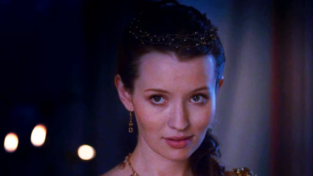 Фото - Помпеи: 1280x720 / 48.21 Кб