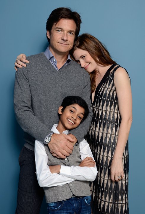 Фото - Плохие слова: 490x720 / 67 Кб