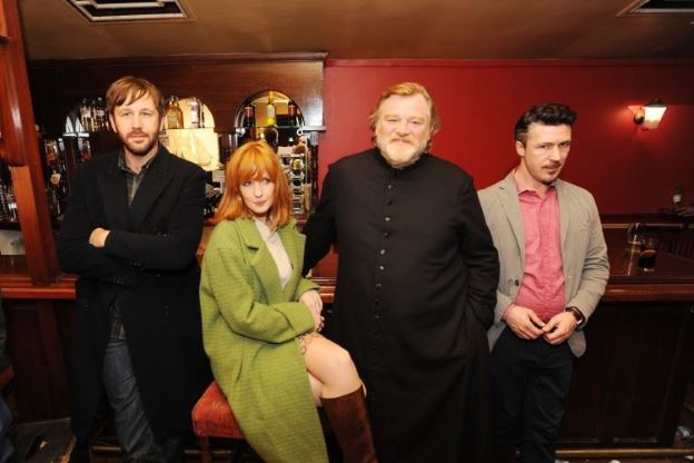 Фото - Голгофа: 624x416 / 36.61 Кб