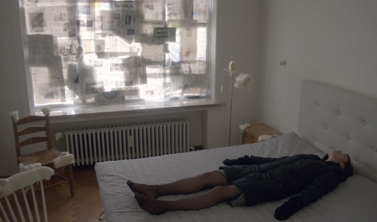 Фото - Нимфоманка: Часть 2: 1200x707 / 179.22 Кб