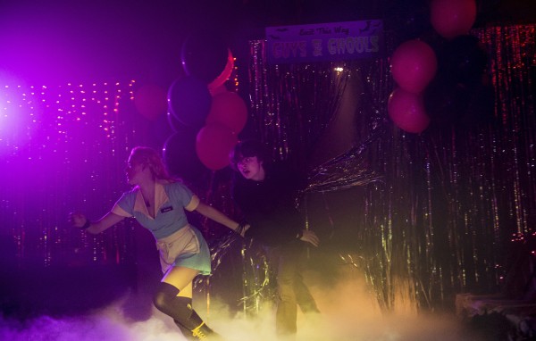 Фото - Гость: 600x382 / 45 Кб