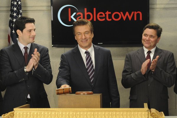 Фото - : 600x400 / 45 Кб