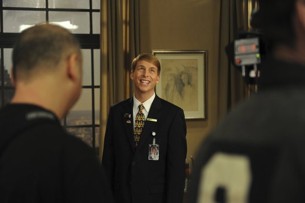 Фото - : 600x399 / 25 Кб