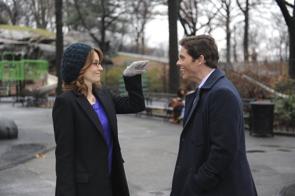 Фото - : 600x399 / 41 Кб