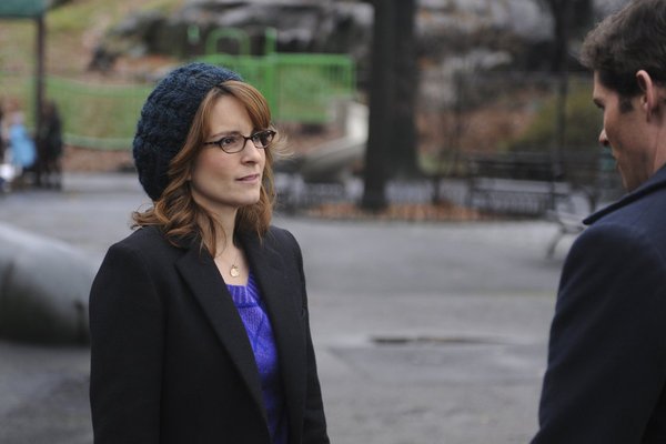 Фото - : 600x400 / 29 Кб