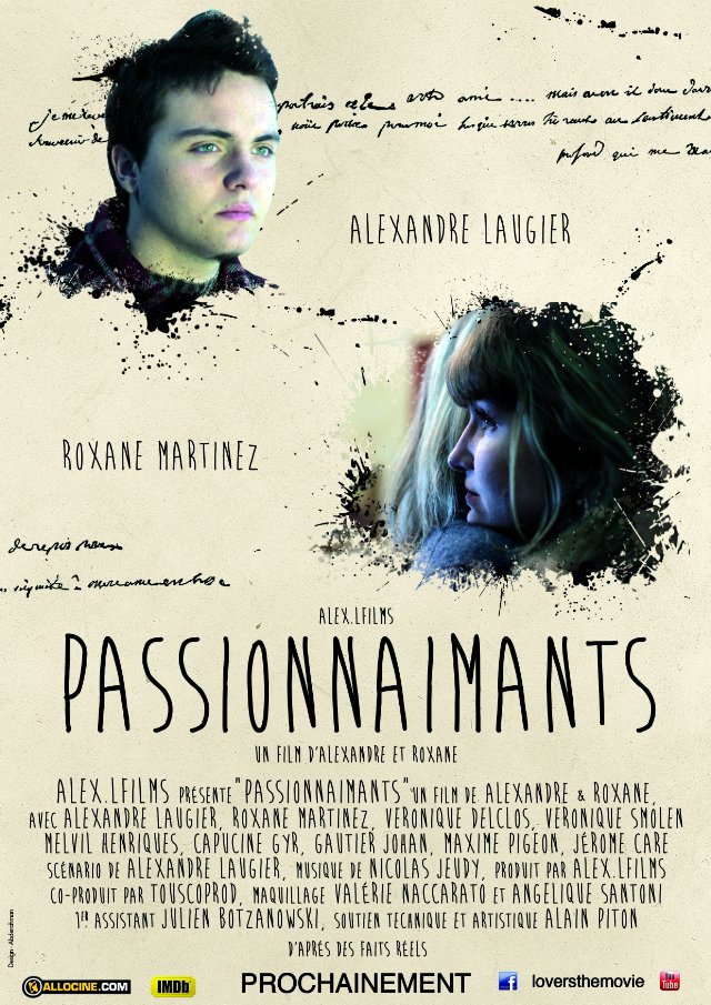 Фото - : 640x905 / 173 Кб