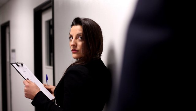 Фото - : 640x362 / 21 Кб