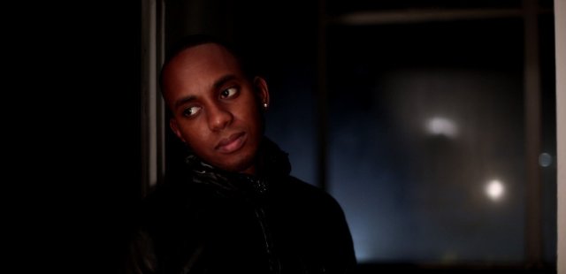 Фото - : 640x310 / 12 Кб