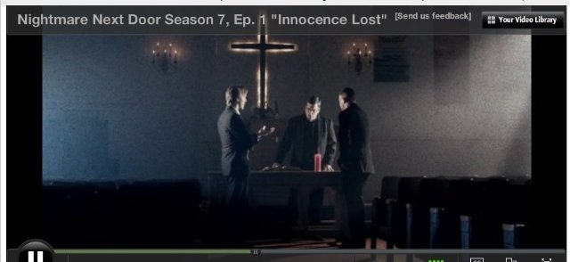 Фото - : 640x294 / 27 Кб