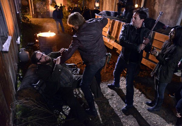 Фото - : 600x417 / 62 Кб