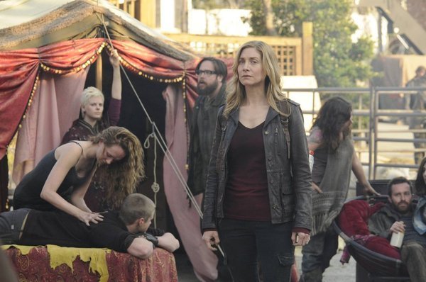 Фото - : 600x398 / 54 Кб