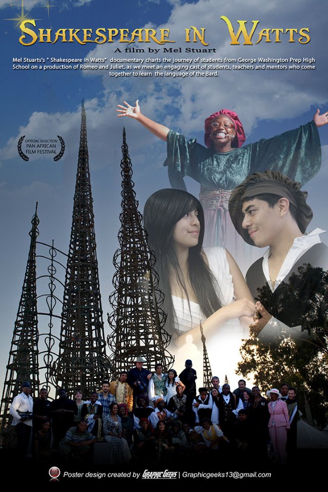 Фото - : 640x960 / 150 Кб