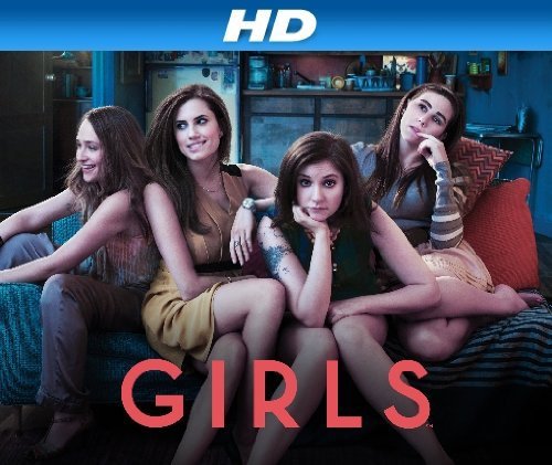 Фото - Girls: Invitation to the Set: 500x421 / 50 Кб