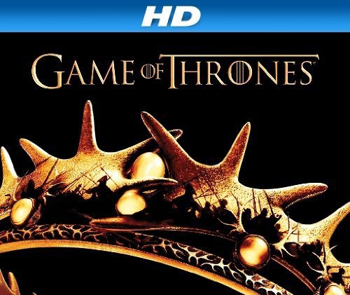 Фото - Game of Thrones: Season 2 - How to Be an Extra: 500x421 / 54 Кб