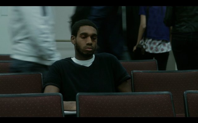 Фото - : 640x400 / 25 Кб