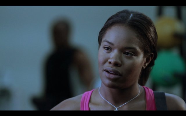 Фото - : 640x400 / 23 Кб