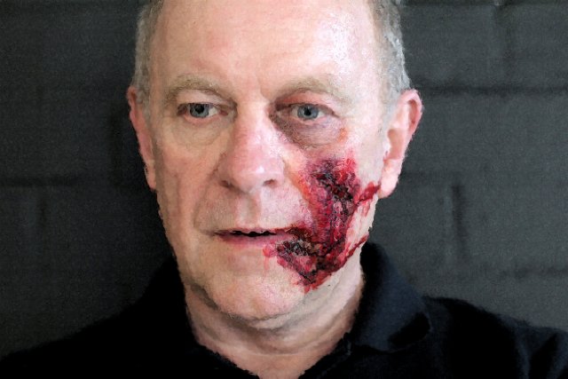 Фото - : 640x427 / 43 Кб