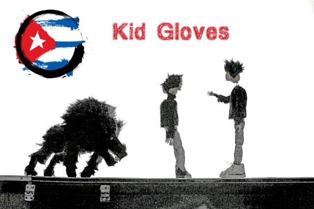 Фото - : 640x427 / 47 Кб