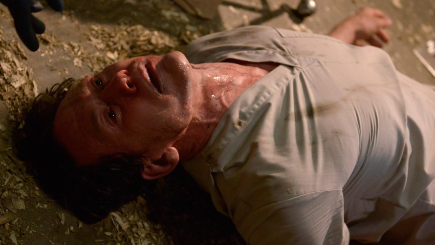 Фото - Спираль: 850x478 / 90.16 Кб