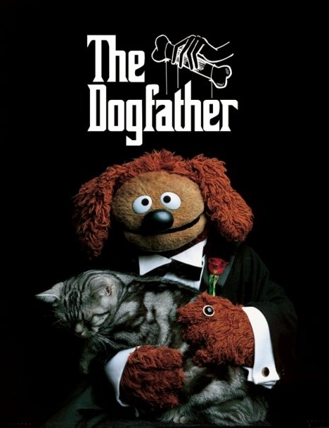 Фото - Крестный отец: 465x604 / 65.15 Кб