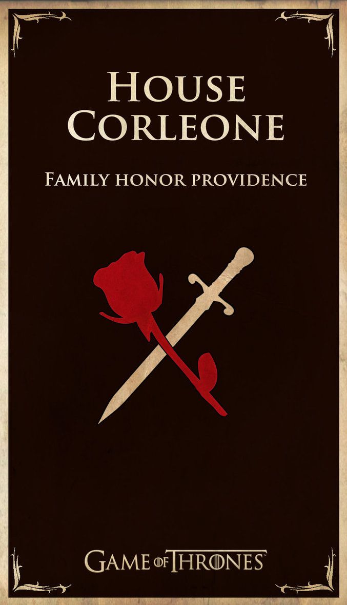 Фото - Крестный отец: 677x1179 / 63.57 Кб