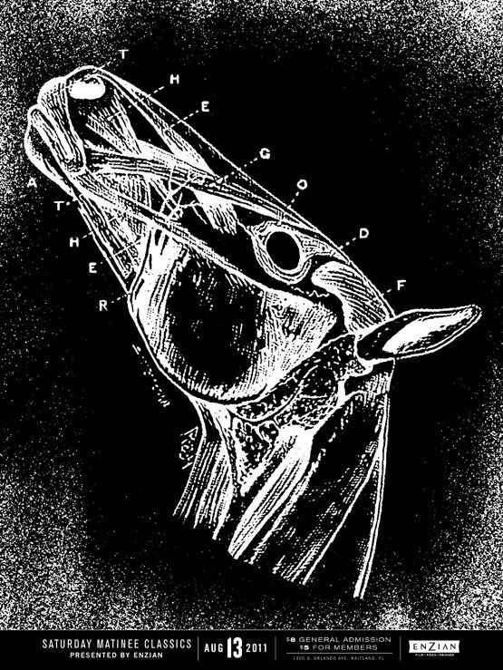 Фото - Крестный отец: 555x739 / 130.26 Кб