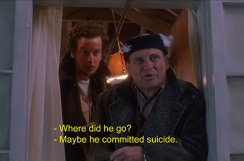 Фото - Один дома: 490x324 / 107.75 Кб