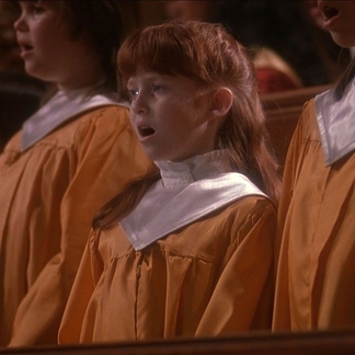 Фото - Один дома: 324x324 / 49.58 Кб