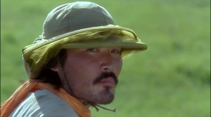 Фото - Урга: Территория любви: 720x400 / 75.92 Кб