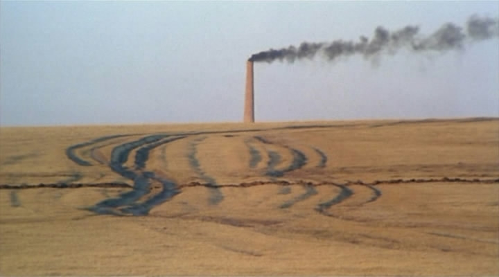 Фото - Урга: Территория любви: 720x400 / 95.66 Кб