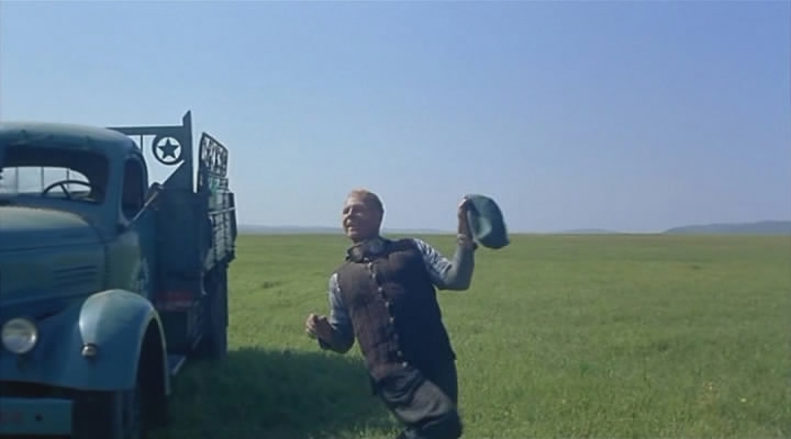 Фото - Урга: Территория любви: 720x400 / 76.93 Кб