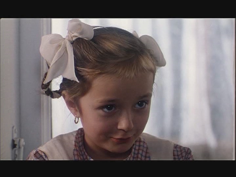 Фото - Утомленные солнцем: 768x576 / 144.99 Кб