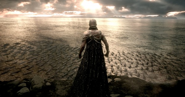 Фото - 300 спартанцев: Расцвет империи: 600x316 / 58.83 Кб