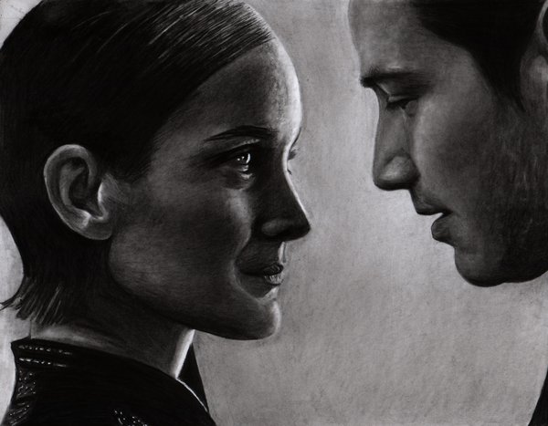 Фото - Матрица: 600x467 / 43.78 Кб