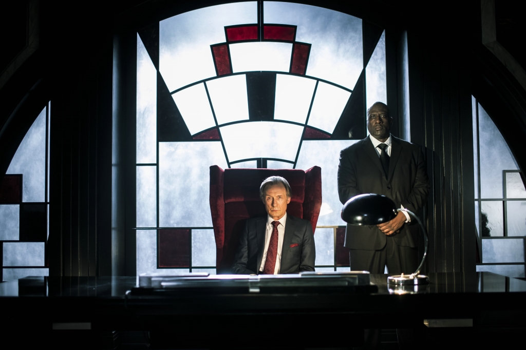 Фото - Я, Франкенштейн: 1024x682 / 326.26 Кб