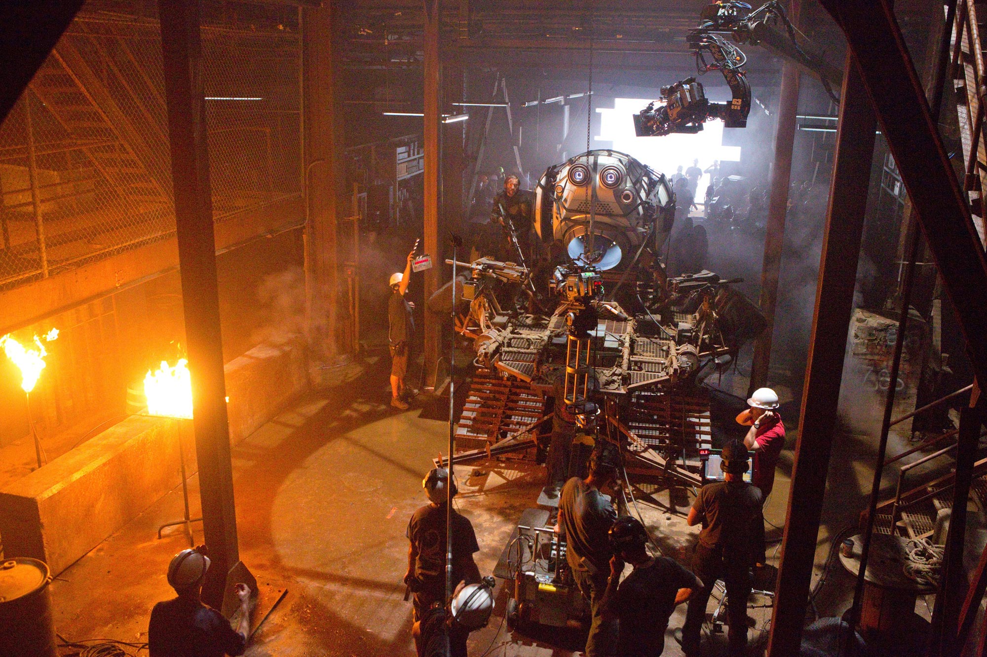 Фото - Обливион: 2000x1333 / 583.7 Кб