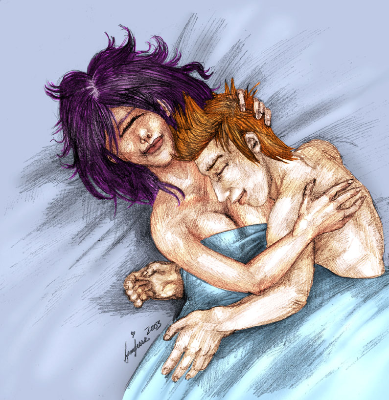 Фото - Футурама: 795x819 / 192.27 Кб