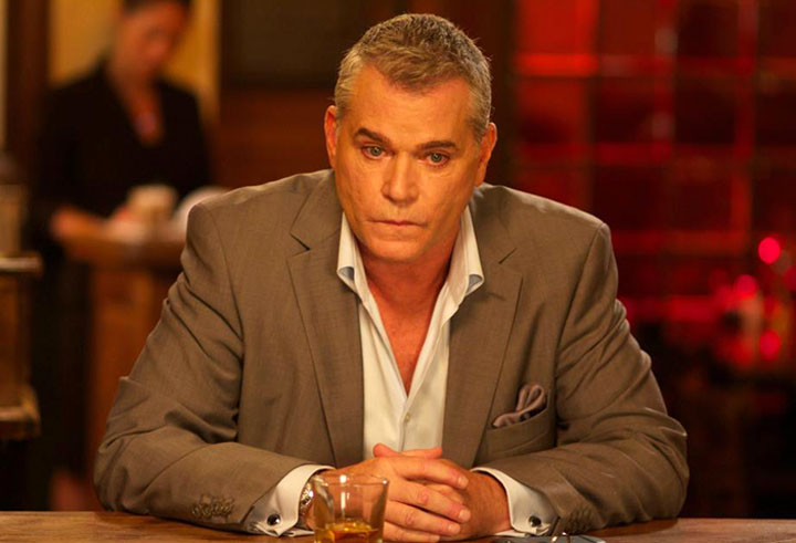 Фото - Любовь по рецепту и без: 720x491 / 75.94 Кб