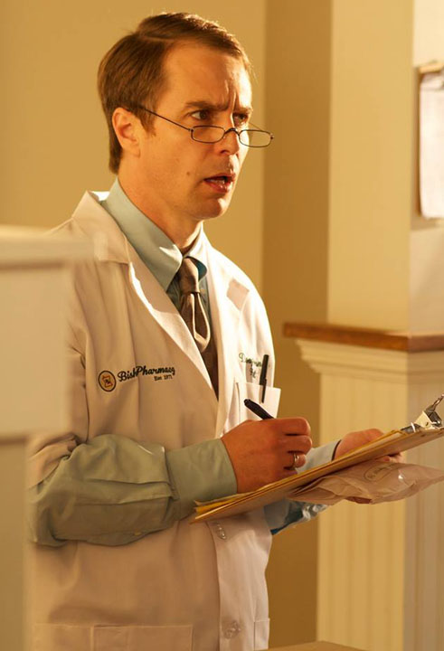 Фото - Любовь по рецепту и без: 491x720 / 66.1 Кб