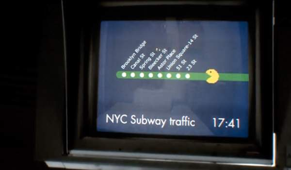 Фото - Пиксели: 600x350 / 52.29 Кб