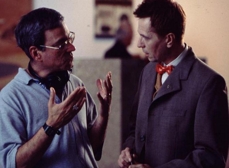 Фото - Трасса 60: 800x588 / 49.82 Кб