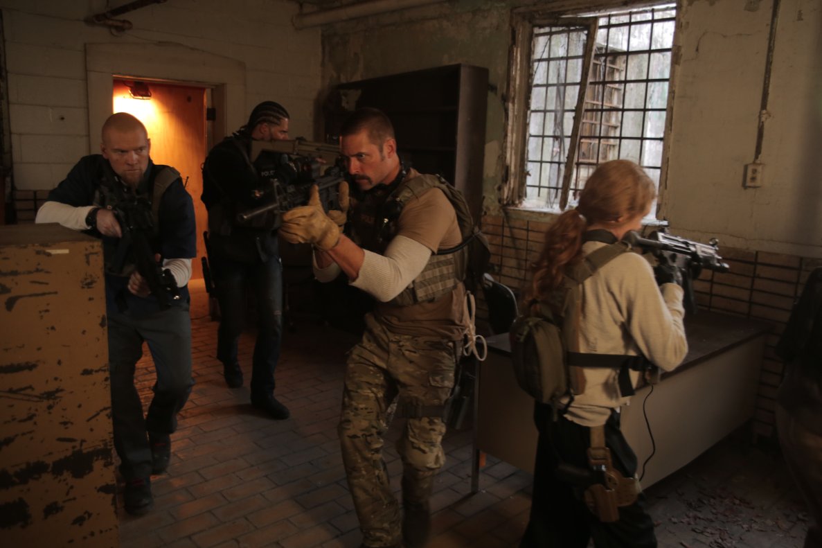 Фото - Саботаж: 1187x791 / 106.92 Кб