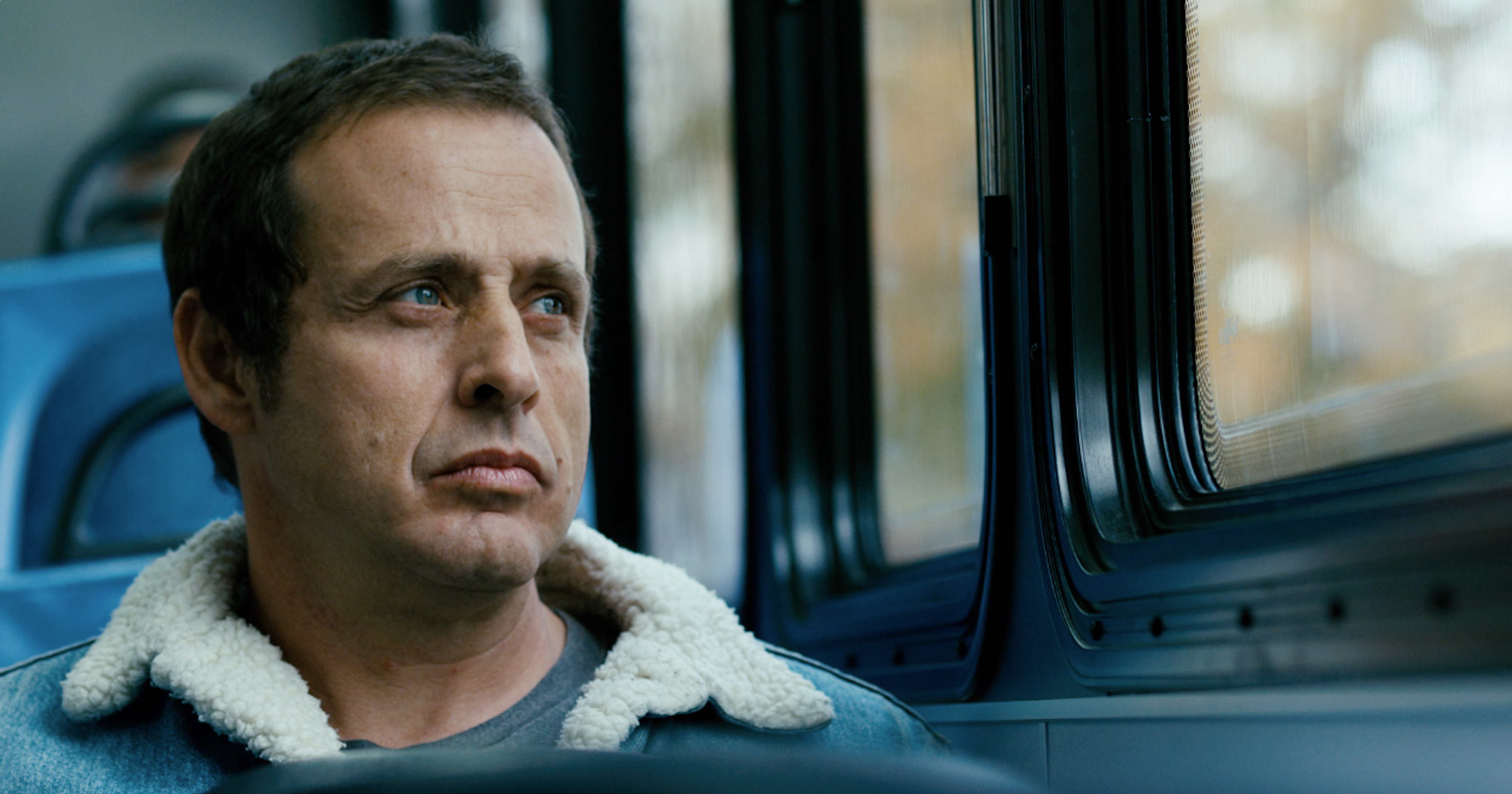 Фото - Это Мартин Боннэр: 4000x2100 / 3319.03 Кб